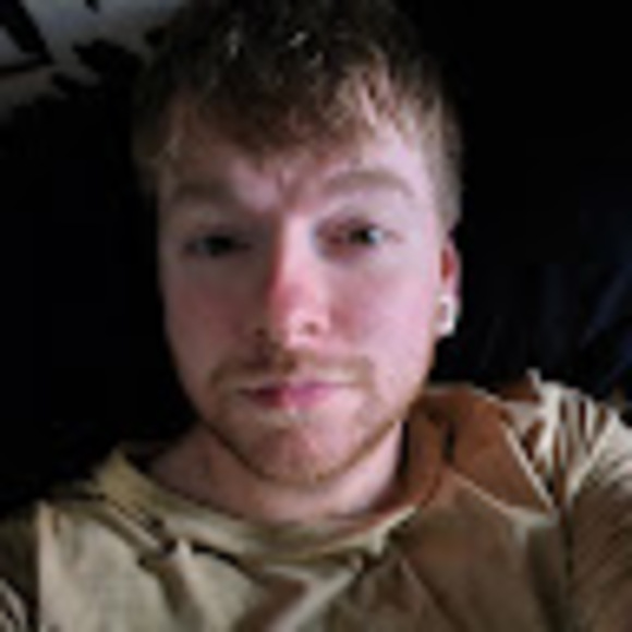 gillilandevan33